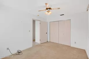 2753 Sherwood Dr, Titusville, FL 32796 - Photo 32