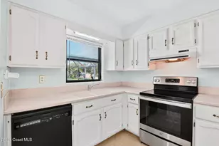 2753 Sherwood Dr, Titusville, FL 32796 - Photo 18