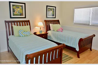 650 N Atlantic Avenue #Ph-3, Cocoa Beach, FL 32931 - Photo 14