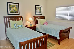 650 N Atlantic Ave, Cocoa Beach, FL 32931 - Photo 14