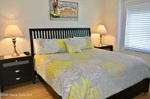 650 N Atlantic Ave, Cocoa Beach, FL 32931 - Photo 10