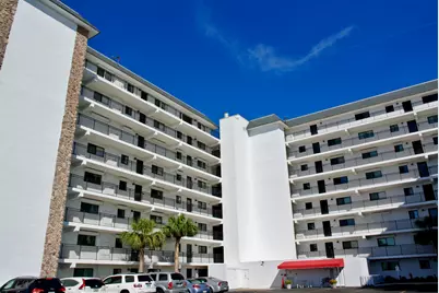 650 N Atlantic Avenue #Ph-3, Cocoa Beach, FL 32931 - Photo 1