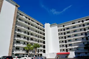 650 N Atlantic Ave, Cocoa Beach, FL 32931 - Photo 1