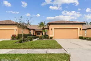 229 Shell Falls Dr, Apollo Beach, FL 33572 - Photo 1