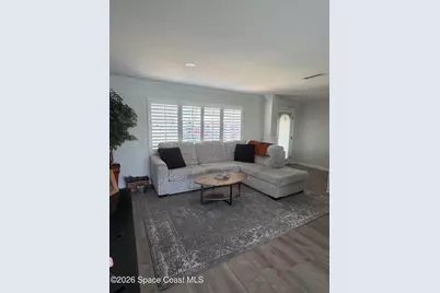 1410 Cepheus Court, Merritt Island, FL 32953 - Photo 4