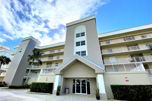 603 Shorewood Dr, Cape Canaveral, FL 32920 - Photo 1