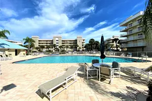 603 Shorewood Dr, Cape Canaveral, FL 32920 - Photo 16
