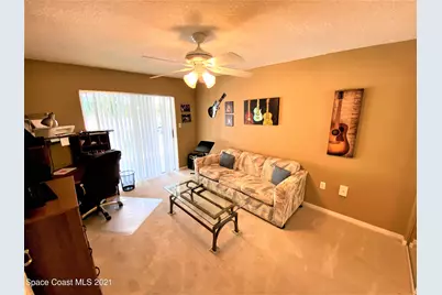603 Shorewood Drive #F206, Cape Canaveral, FL 32920 - Photo 12
