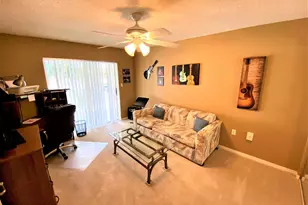 603 Shorewood Dr, Cape Canaveral, FL 32920 - Photo 12