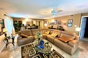 603 Shorewood Dr, Cape Canaveral, FL 32920 - Photo 6