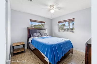 2612 Carol Drive, Melbourne, FL 32935 - Photo 18