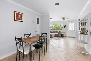 2612 Carol Dr, Melbourne, FL 32935 - Photo 6