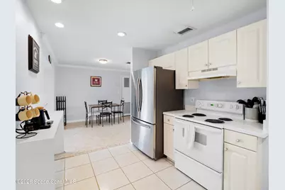 2612 Carol Drive, Melbourne, FL 32935 - Photo 10