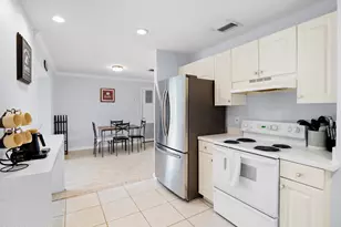 2612 Carol Dr, Melbourne, FL 32935 - Photo 10