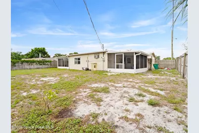 2612 Carol Drive, Melbourne, FL 32935 - Photo 26