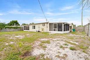 2612 Carol Dr, Melbourne, FL 32935 - Photo 26