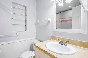 2612 Carol Dr, Melbourne, FL 32935 - Photo 20