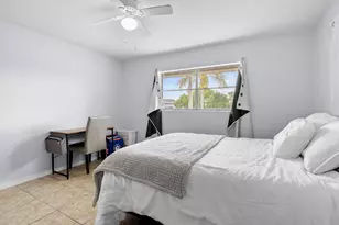 2612 Carol Dr, Melbourne, FL 32935 - Photo 14