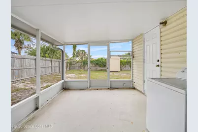 2612 Carol Drive, Melbourne, FL 32935 - Photo 24
