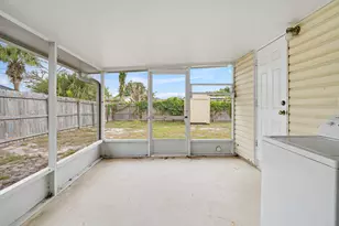 2612 Carol Dr, Melbourne, FL 32935 - Photo 24