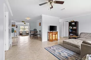 2612 Carol Dr, Melbourne, FL 32935 - Photo 2