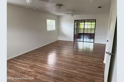 5425 Country Lane, Merritt Island, FL 32953 - Photo 4