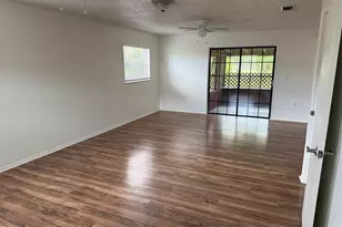 5425 Country Ln, Merritt Island, FL 32953 - Photo 4