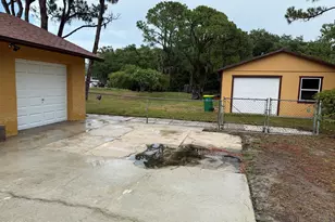5425 Country Ln, Merritt Island, FL 32953 - Photo 10