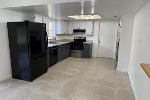 5425 Country Ln, Merritt Island, FL 32953 - Photo 2