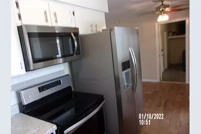 1105 Myrtle Lane, Cocoa, FL 32922 - Photo 10