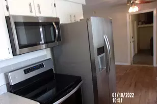 1105 Myrtle Ln, Cocoa, FL 32922 - Photo 10