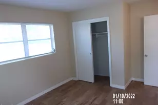 1105 Myrtle Ln, Cocoa, FL 32922 - Photo 32
