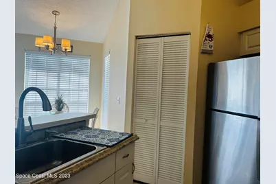 7000 N Highway 1 #202, Cocoa, FL 32927 - Photo 8