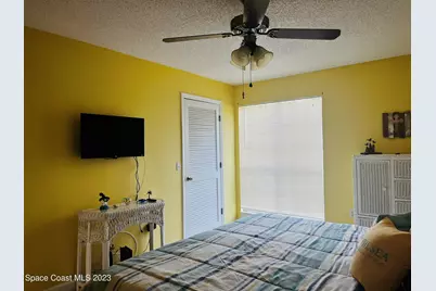 7000 N Highway 1 #202, Cocoa, FL 32927 - Photo 12