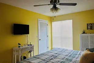 7000 N Hwy 1, Cocoa, FL 32927 - Photo 12