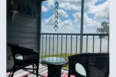 7000 N Highway 1 #202, Cocoa, FL 32927 - Photo 2