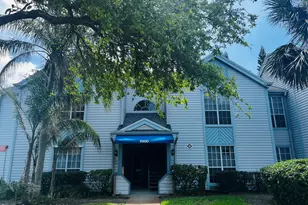 7000 N Hwy 1, Cocoa, FL 32927 - Photo 1