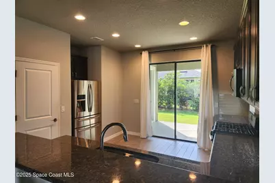 2882 Amethyst Way, Melbourne, FL 32940 - Photo 8