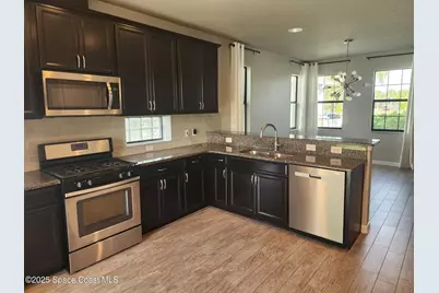 2882 Amethyst Way, Melbourne, FL 32940 - Photo 12