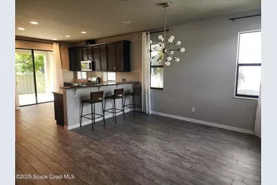 2882 Amethyst Way, Melbourne, FL 32940 - Photo 6