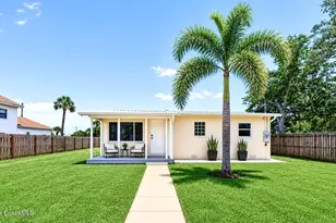 2517 Lipscomb St, Melbourne, FL 32901 - Photo 2