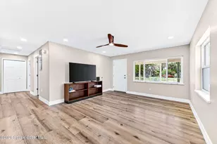 2517 Lipscomb St, Melbourne, FL 32901 - Photo 22