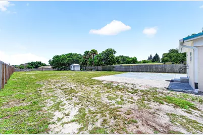2517 Lipscomb Street, Melbourne, FL 32901 - Photo 30