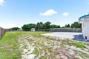 2517 Lipscomb St, Melbourne, FL 32901 - Photo 30
