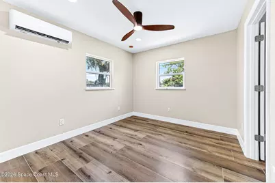 2517 Lipscomb Street, Melbourne, FL 32901 - Photo 14