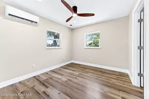 2517 Lipscomb St, Melbourne, FL 32901 - Photo 14