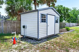 2517 Lipscomb St, Melbourne, FL 32901 - Photo 32