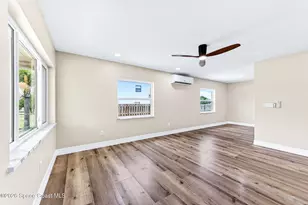 2517 Lipscomb St, Melbourne, FL 32901 - Photo 24