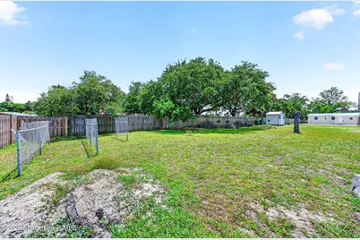 2517 Lipscomb Street, Melbourne, FL 32901 - Photo 26