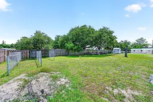 2517 Lipscomb St, Melbourne, FL 32901 - Photo 26